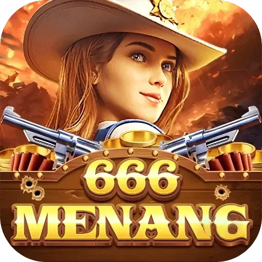666MENANG - Strategi Terbaik dalam Game Tower Defense
