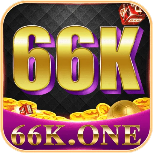 66KBET - Teror yang Menghantui di Setiap Belokan