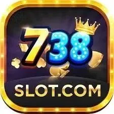 738SLOTS - Pertahanan Menara yang Menantang