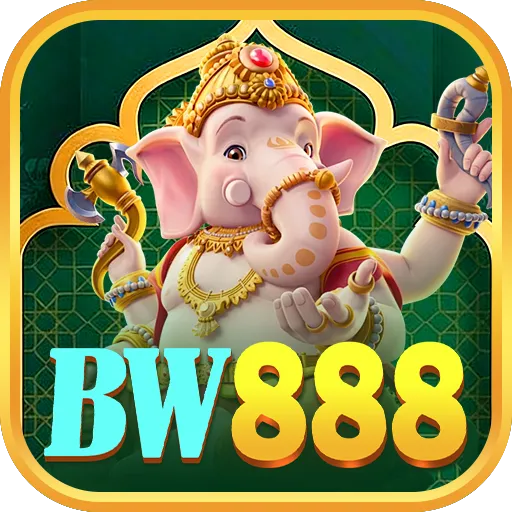 BW888 - Game Bingo Menyenangkan dan Menghibur