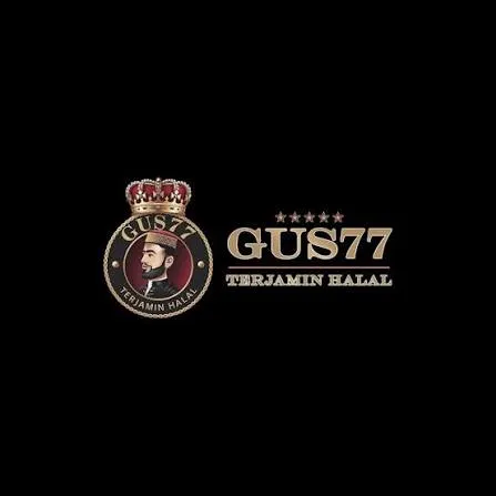 GUS77 - Petualangan Tanpa Batas dalam Dunia Terbuka