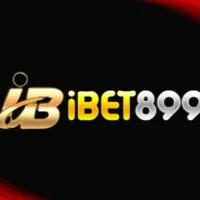 IBET899 - Petualangan Dunia Terbuka yang Mengasyikkan