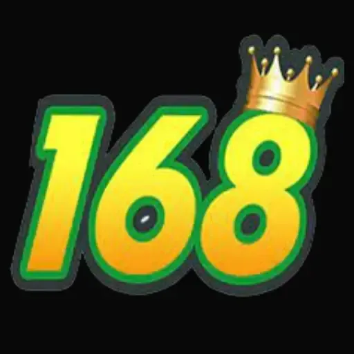 KEDAI168 - Aplikasi Sportsbook Terpercaya di Indonesia