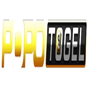 POPOTOGEL - Permainan Domino Seru dan Menarik