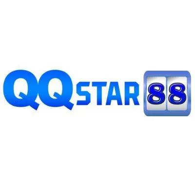 QQSTAR88 - Petualangan Anime Penuh Aksi dan Cerita Menarik