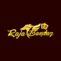 rajabandar88