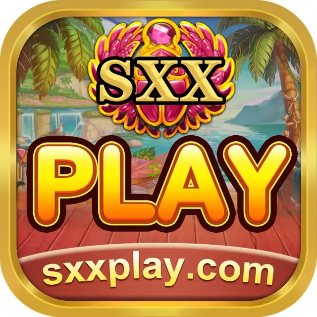 SXXPLAY - Simulasi Hidup yang Menyenangkan dan Menarik