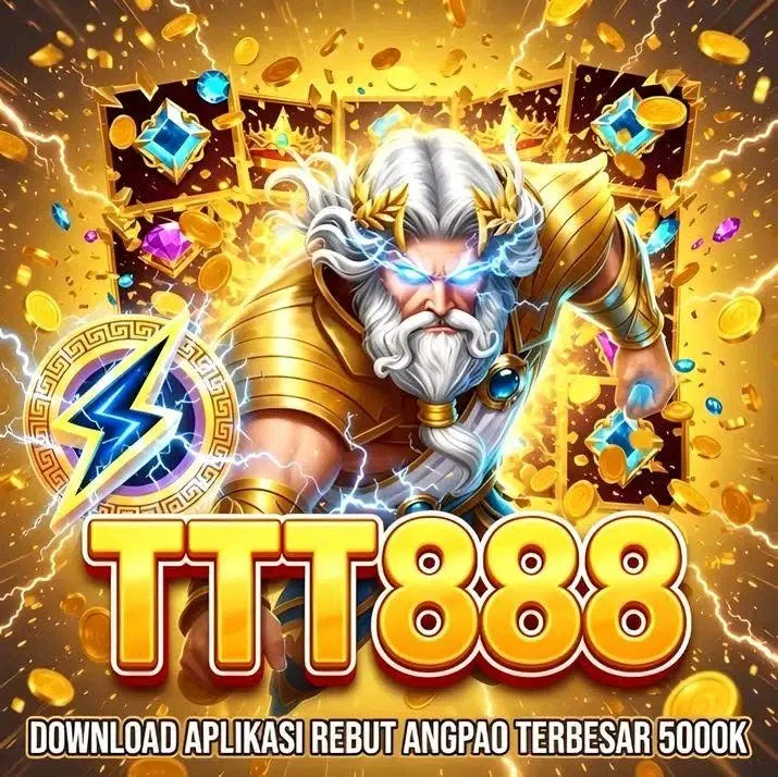 TTT888 - Game Domino Seru dan Menantang