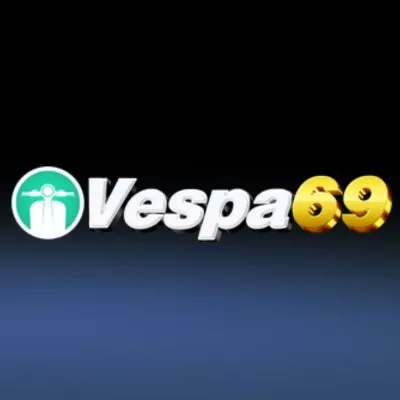 VESPA69 - Petualangan Seru dalam Dunia MMORPG