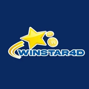 WINSTAR4D - Petualangan Tak Terbatas di Dunia yang Menakjubkan