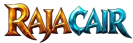 rajacair